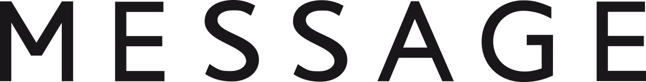 MESSAGE
