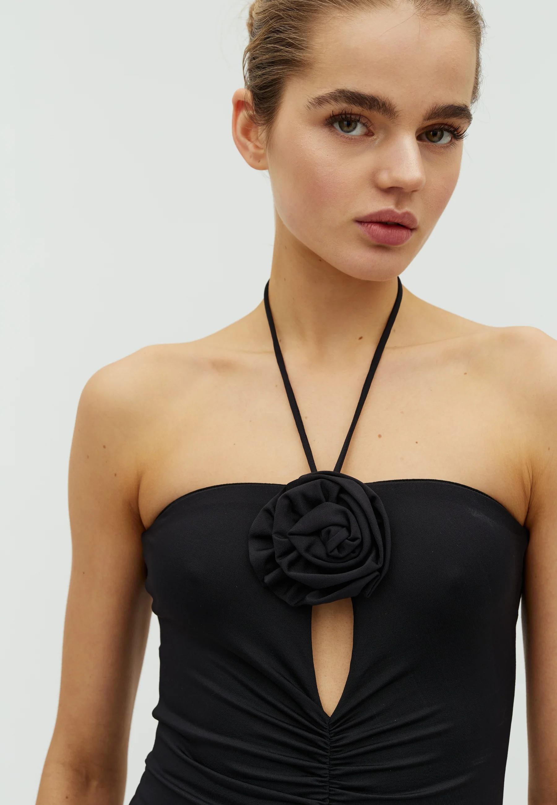 Produktbillede 2