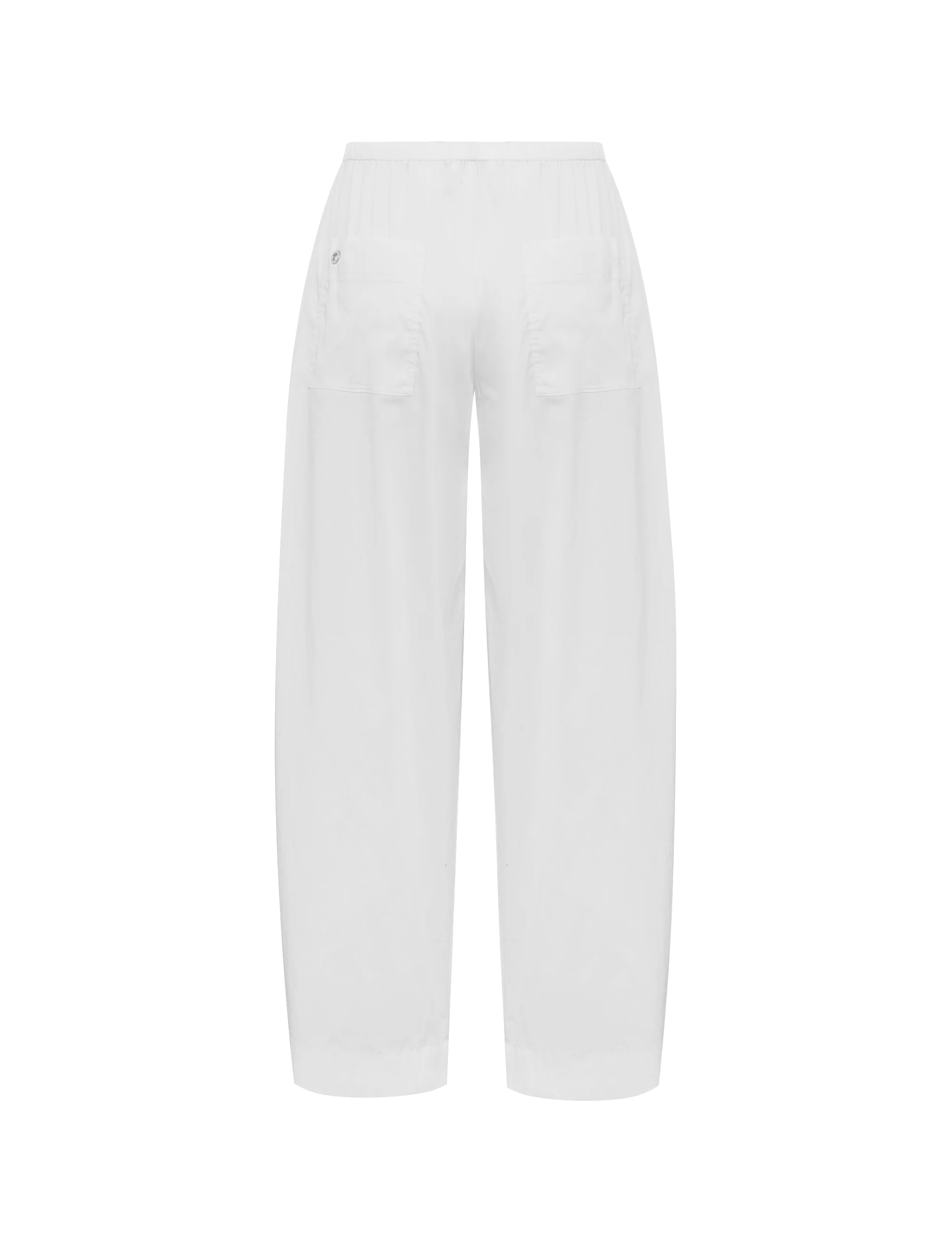 Produktbillede 6