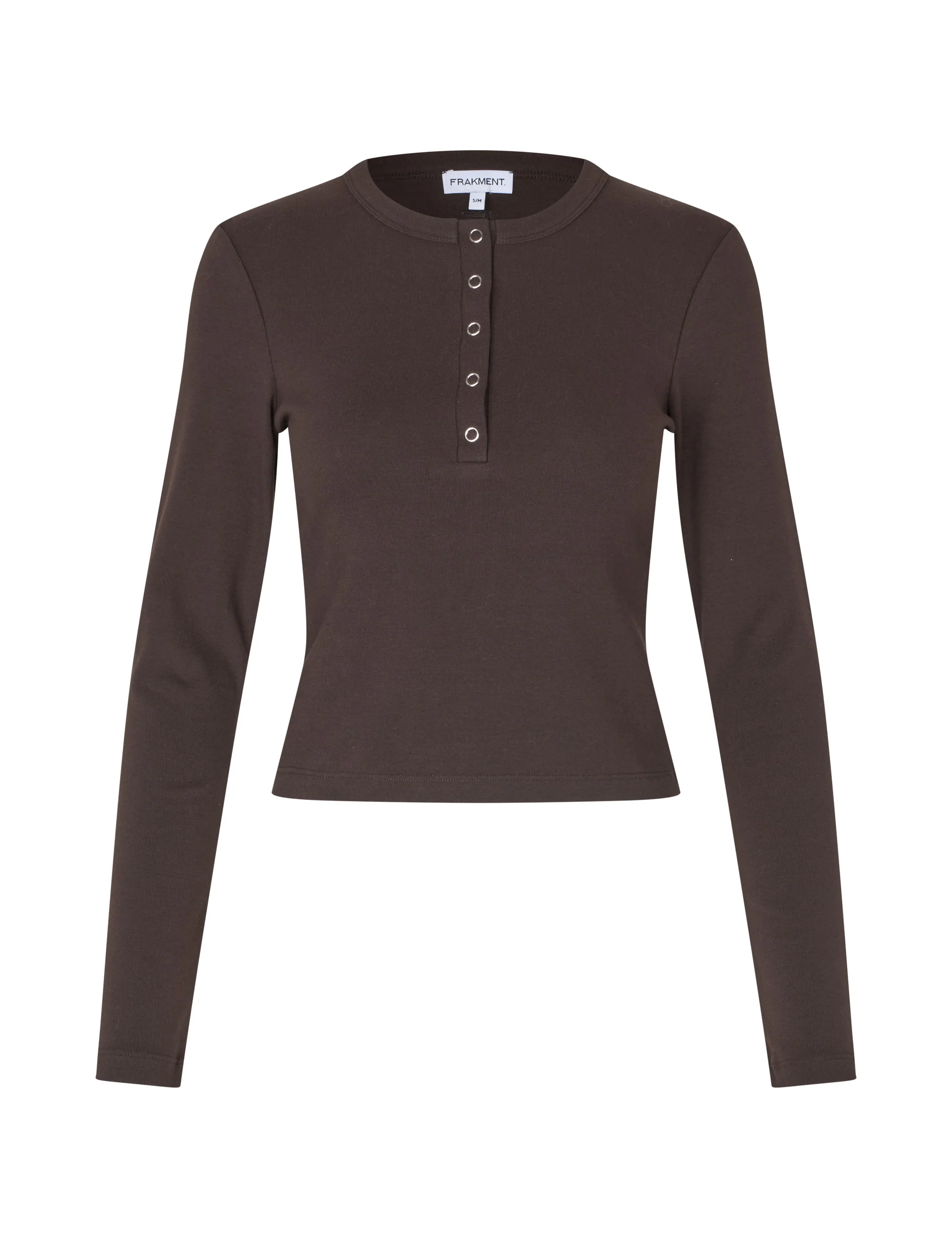 Produktbillede 1