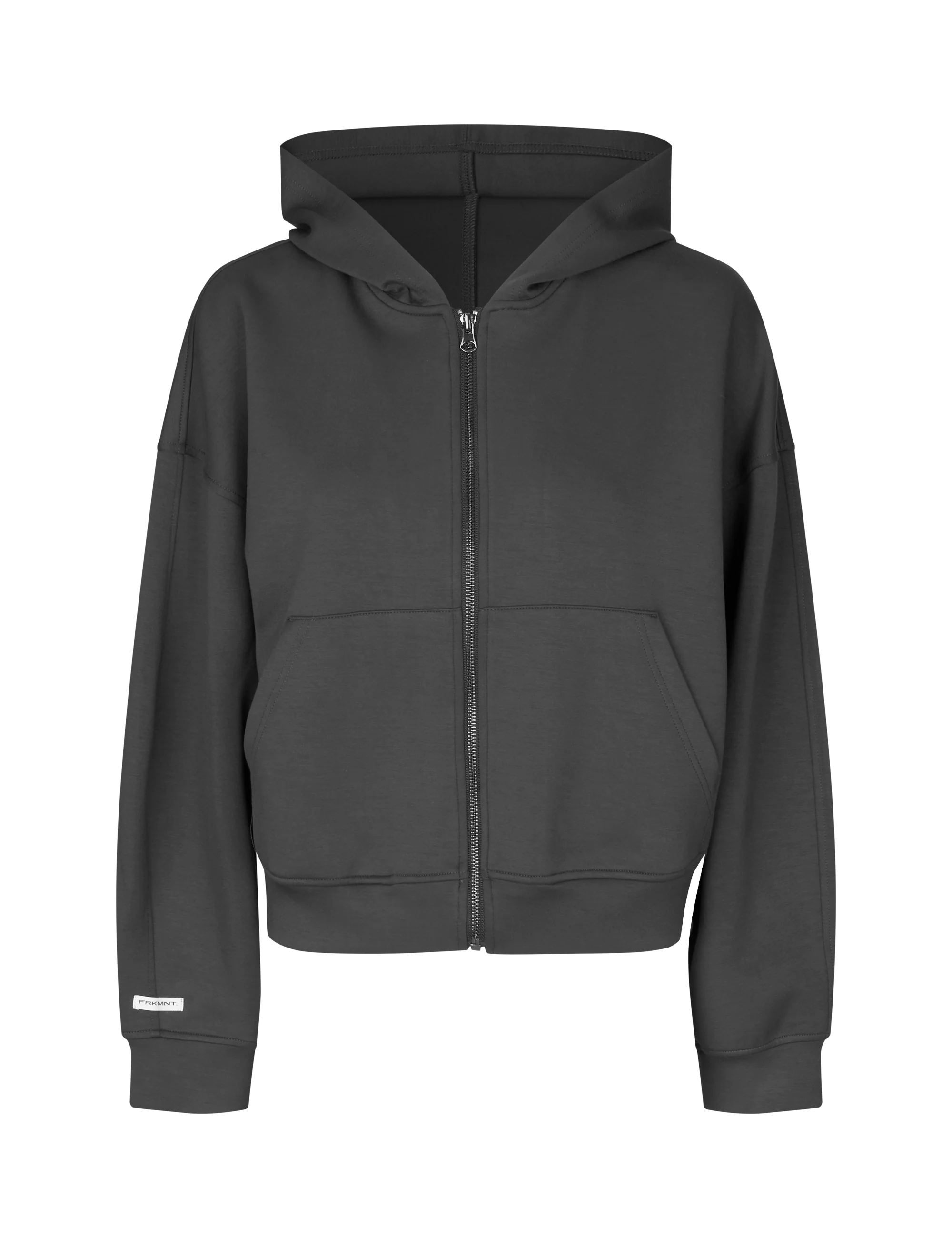 Produktbillede 1