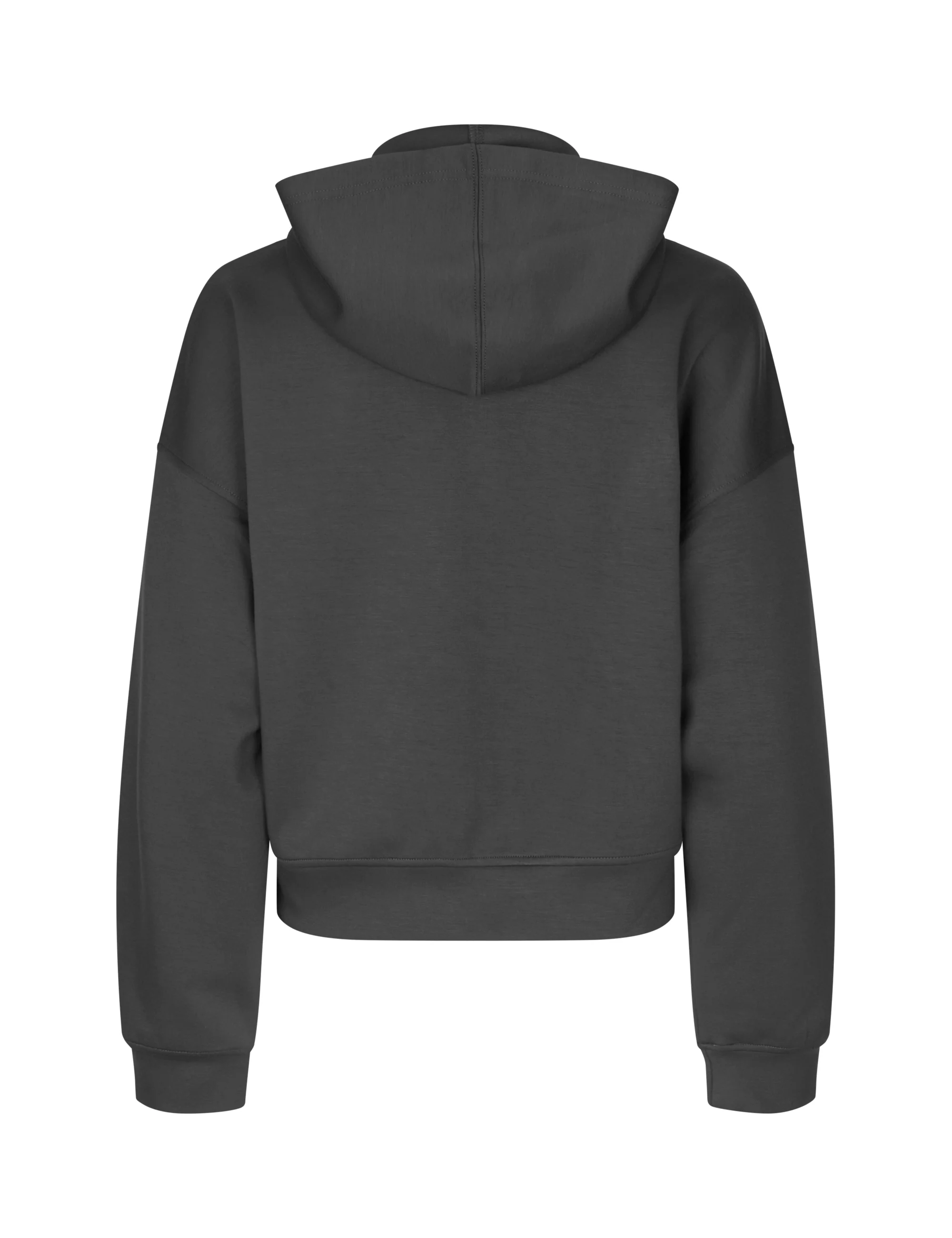 Produktbillede 2