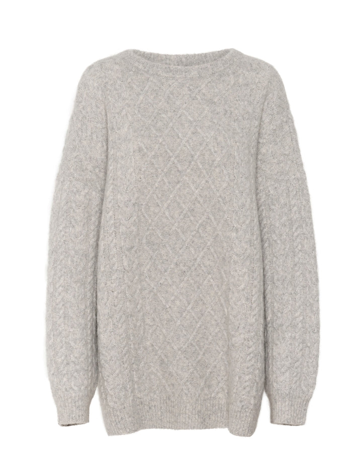 Produktbillede 1