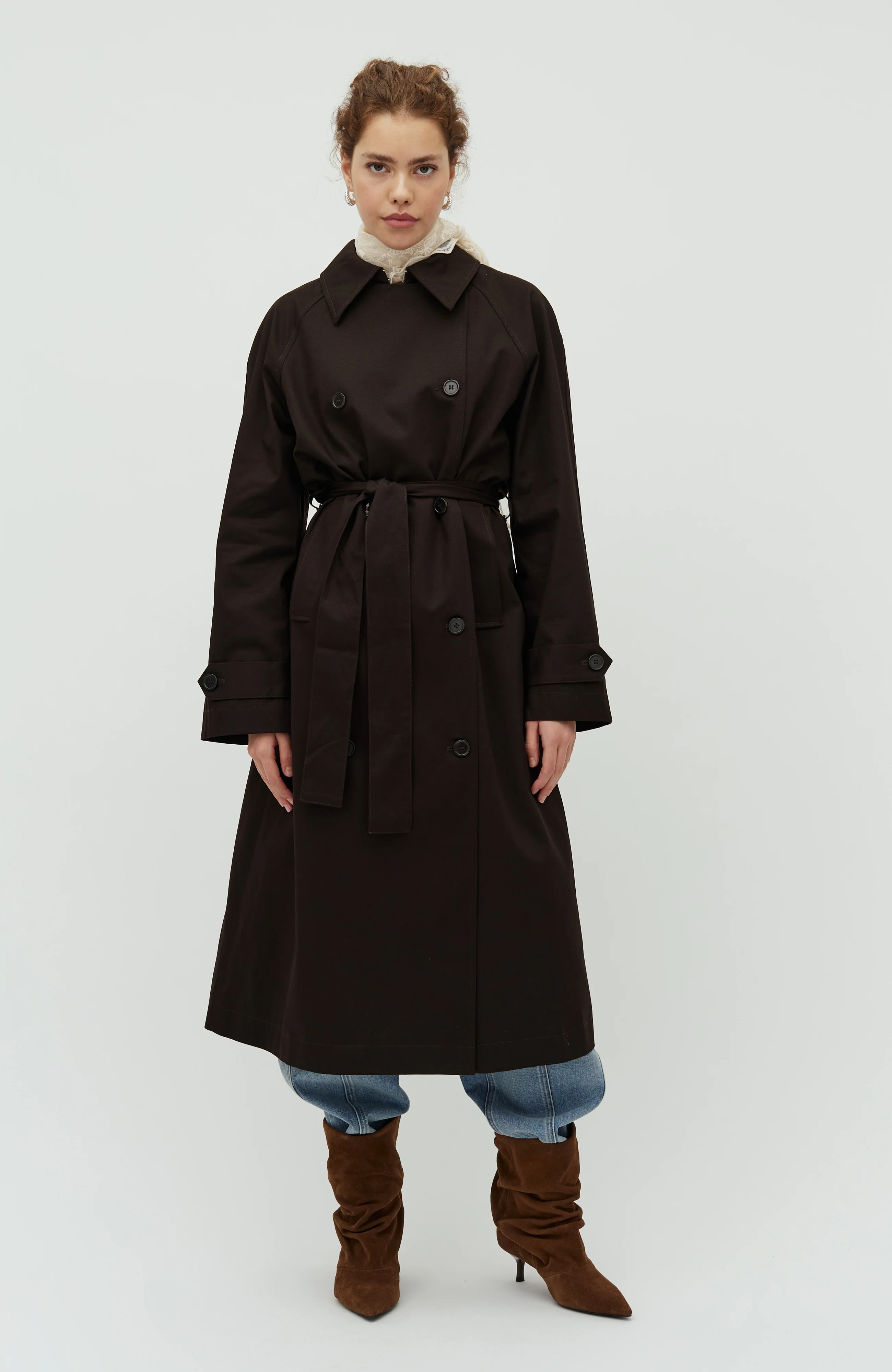 Produktbillede 1
