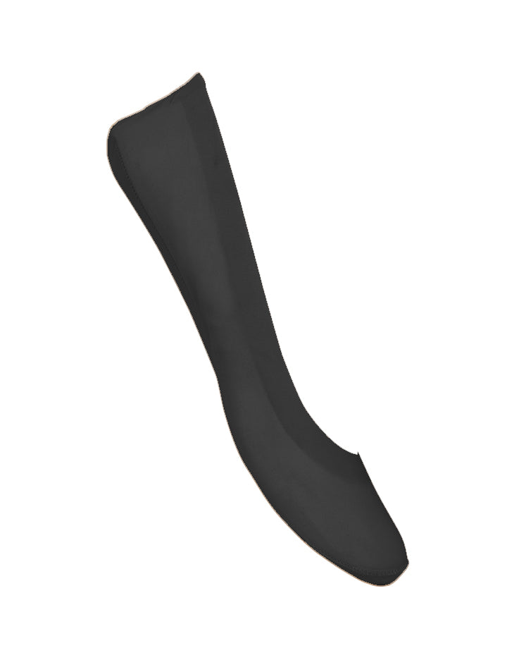 Produktbillede 1